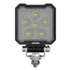Osram CUBE WL VX100-WD lámpara