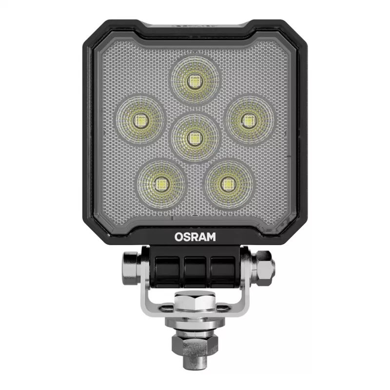 Osram CUBE WL VX100-WD lámpara