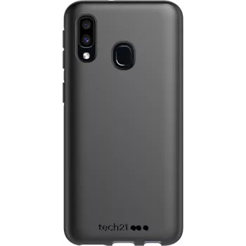 Tech21 StudioColour Galaxy A40 (T21-7782) (T21-7782) Funda