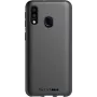 Tech21 StudioColour Galaxy A40 (T21-7782) (T21-7782) Funda