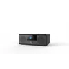 Radio por internet Inter Sales | FM | DAB | CD | BT