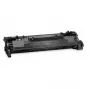 Cartucho HP CONTRACT n.º 26X HP26X HP 26X negro (CF226XC)