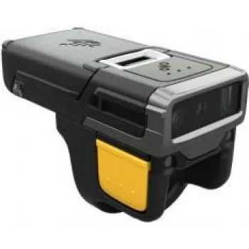 Zebra BTRY-RS51-7MA-01 accesorio para lector de códigos de barras batería