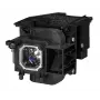 CoreParts ML12388 Lámpara de proyector 210 W