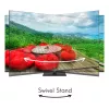 Televisor | THOMSON | 43