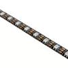 Tira de luz LED Lamptron FlexLight Multi Universal 1000 mm
