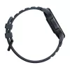 Zeblaze Btalk 3 Pro reloj inteligente, gris
