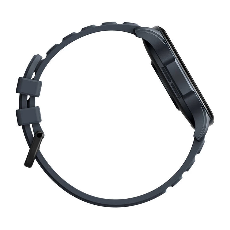 Zeblaze Btalk 3 Pro reloj inteligente, gris