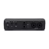 PreSonus Quantum ES 2 - Interfaz de audio USB-C