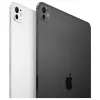 iPad Pro 11 M5, Space Black, 2TB, Wi-Fi + Cellular, vidrio estándar