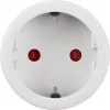 Enchufe inteligente Brennenstuhl 1507070 blanco