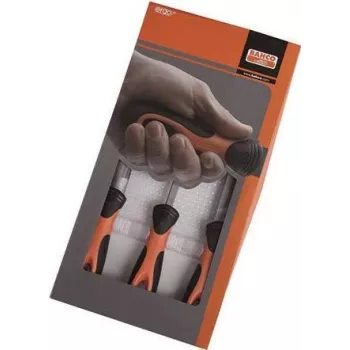 Llave para tubos BAHCO 783220, ajustable, modelo BAHCO1-478-08-1-2