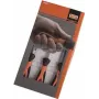 Llave para tubos BAHCO 783220, ajustable, modelo BAHCO1-478-08-1-2