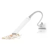 Aspirador | DREAME | Mova G1 Pro Pet Grooming Kit | capacidad de polvo 1 L | tipo de limpieza en seco | color blanco | PHC10A