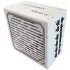 Fuente de alimentación LC-Power LC1000MW V3.1 1000 W