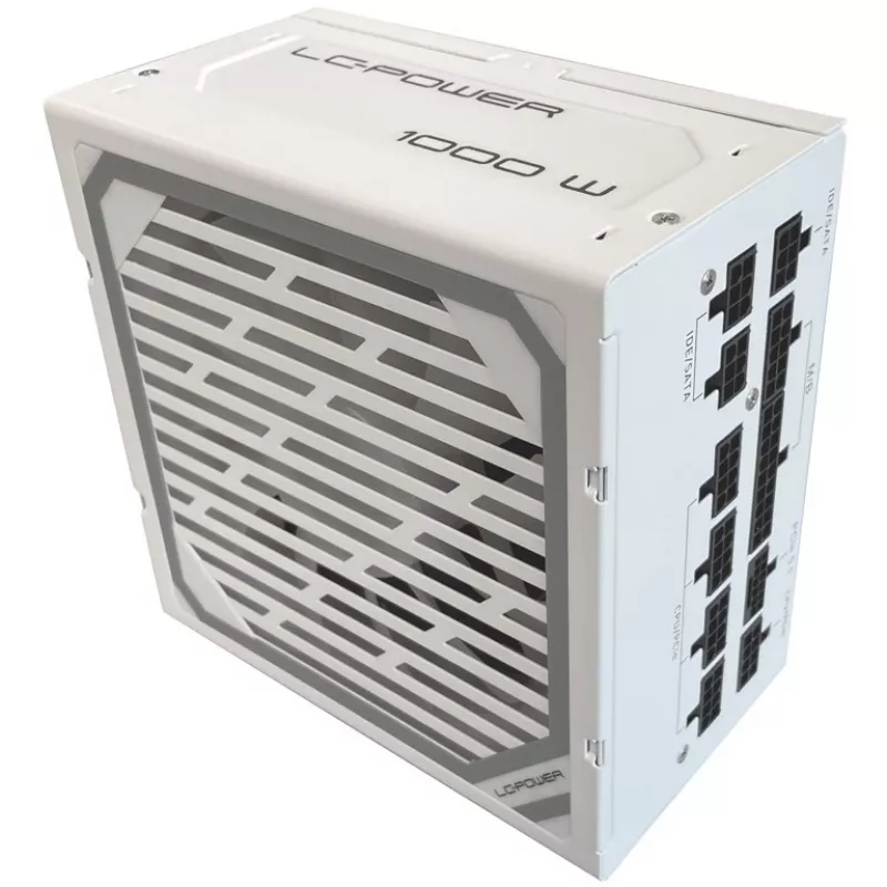 Fuente de alimentación LC-Power LC1000MW V3.1 1000 W