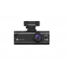 Dashcam 4K Navitel | R99 | IPS 3,18