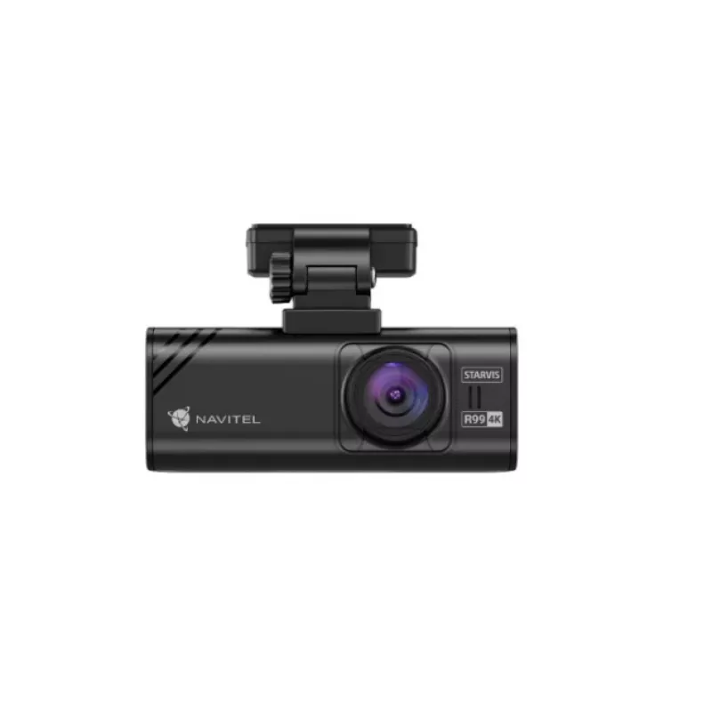 Dashcam 4K Navitel | R99 | IPS 3,18