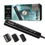 Revamp DR-2750-EU Hydro Shine Air 3 en 1 Pro Styler
