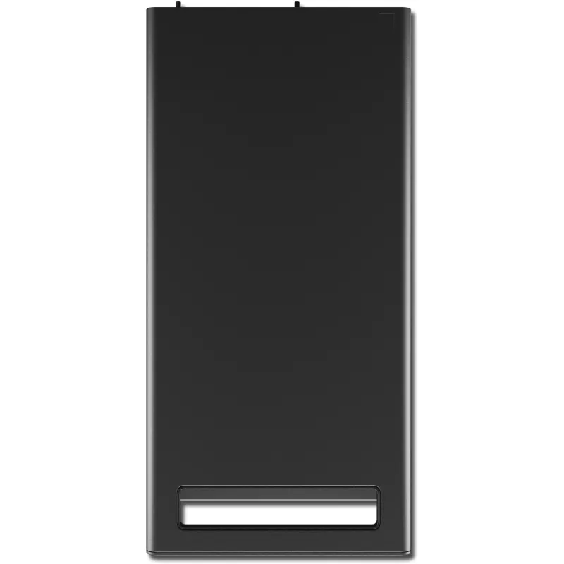 Lenovo ThinkStation P3 Tower Gen 2 Intel Core Ultra 9 285K 48 GB DDR5-SDRAM 512 GB SSD Windows 11 Pro Workstation Negro