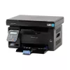 Impresora multifunción PANTUM M6500NW