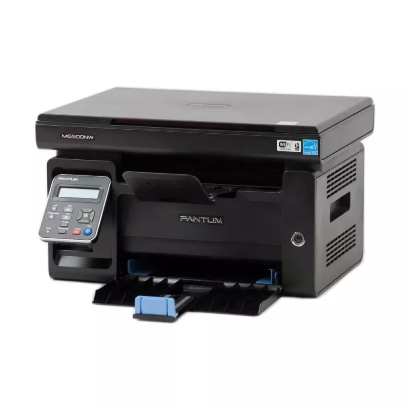 Impresora multifunción PANTUM M6500NW