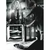 Juego de puntas de destornillador Wera 05057441001