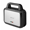 Sandwichera 4en1 Concept SV3070