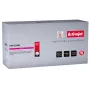 Activejet ATB-423MN Tóner (sustituto de Brother TN-423M; Supreme; 4000 páginas; magenta)