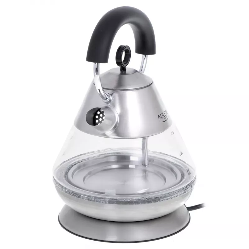 Hervidor de agua 1,5 l Adler AD 1282