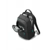 Mochila DICOTA Spin 39,6 cm (15,6