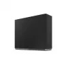 Subwoofer inalámbrico Sharp AQUOS Surround