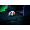 Razer Naga V2 HyperSpeed ratón gaming inalámbrico, negro