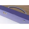 Masilla para madera Fischer Espátula de reparación 545876 25 ml (545876)