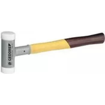 Gedore 2963469 Juego de sacabocados 2-22 mm en i-BOXX 72