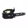 Motosierra de gasolina NAC 25,4cc 25cm CST25-25AC