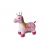 Animal montable Jamara 460316