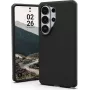 UAG Urban Armor Gear funda Civilian LT con módulo magnético | Samsung Galaxy S26 Ultra | negro | 214538114040 (214538114040)