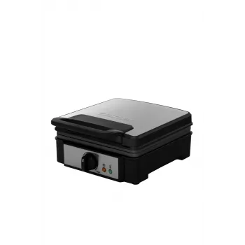 Zelmer ZWM0012 plata-negro