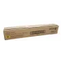 Xerox 006R01704 cartucho de tóner 1 ud. original amarillo