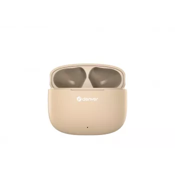 Auriculares Denver TWE-48NU