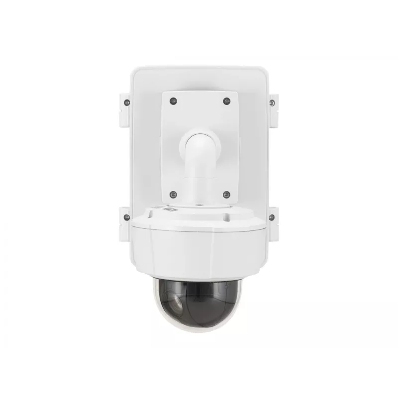 Carcasa y soporte Axis 5900-181