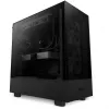 Refrigeración líquida todo en uno NZXT Kraken 240
