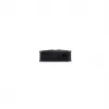 Carcasa Patriot TXD PV810UPNGM para SSD M.2 NVMe, USB-C 3.2 Gen 2 (10 Gbit/s), M.2 2280, NVMe 1.3, hasta 8 TB, aluminio, gris