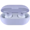 Beats Solo Buds - auriculares True Wireless - Arctic Purple, modelo A3151 A3150 A3152