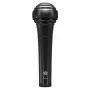 Aston Microphones Apex Void Micrófono dinámico vocal