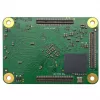 Compute Module ALLNET Radxa CM3 Model A con 8 GB RAM y 32 GB eMMC