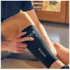 Therabody RecoveryPulse manguito de compresión para gemelos, talla M