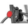 Enrollador de manguera de jardín NEO tools 15-792
