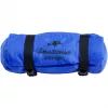 Amazonas Travel Set Blue AZ-1030250 hamaca de camping, azul